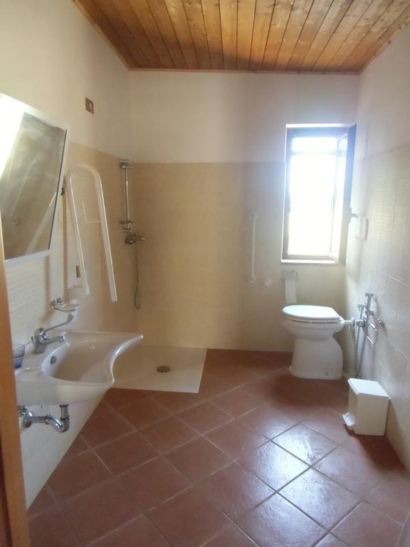 Stella Di Sicilia San Fratello Quarto foto