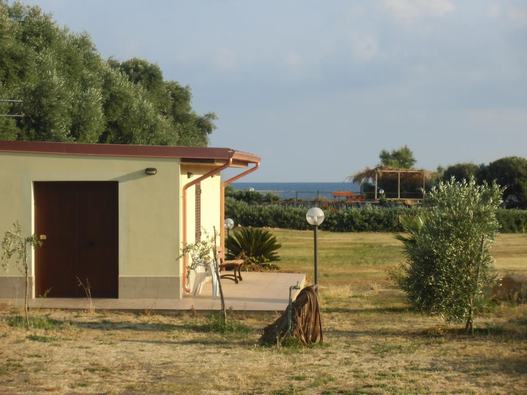 Stella Di Sicilia San Fratello Quarto foto