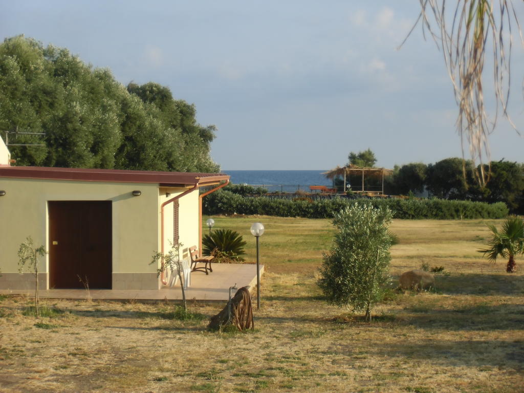 Stella Di Sicilia San Fratello Quarto foto