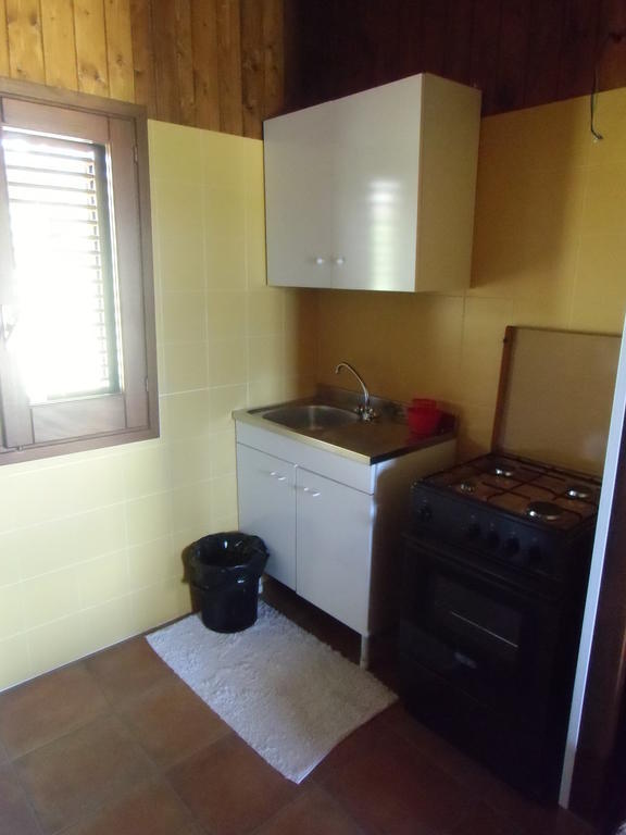 Stella Di Sicilia San Fratello Quarto foto
