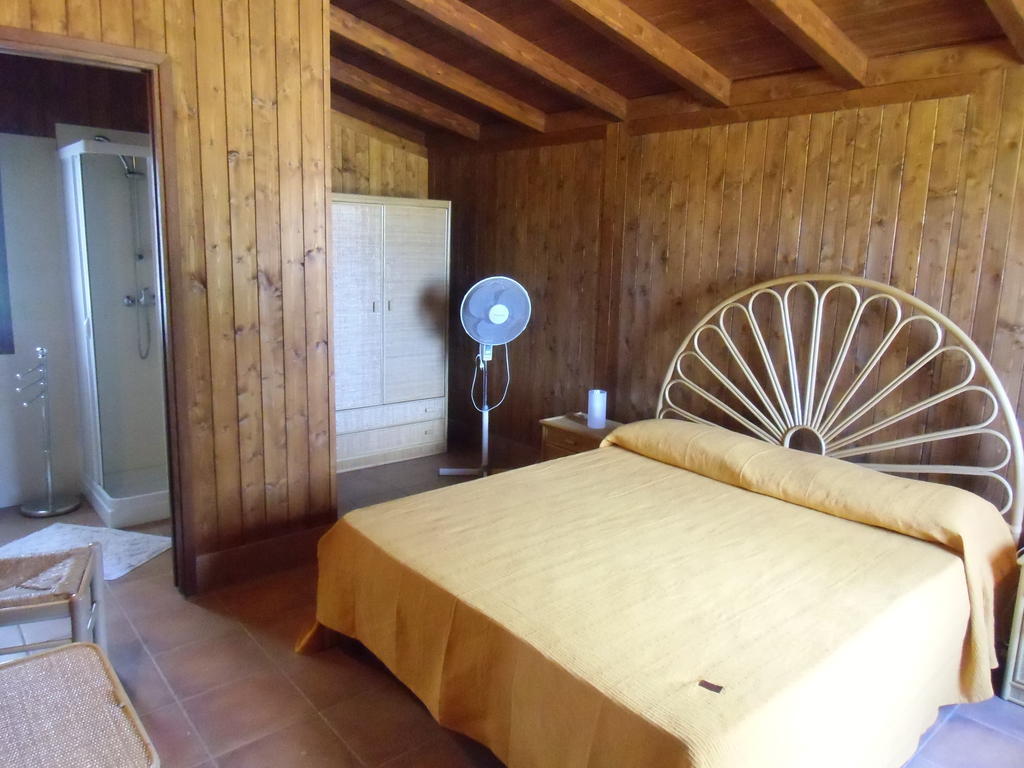 Stella Di Sicilia San Fratello Quarto foto